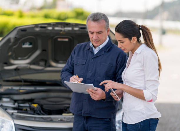 Low-cost car insurance agents in Northfield, MN